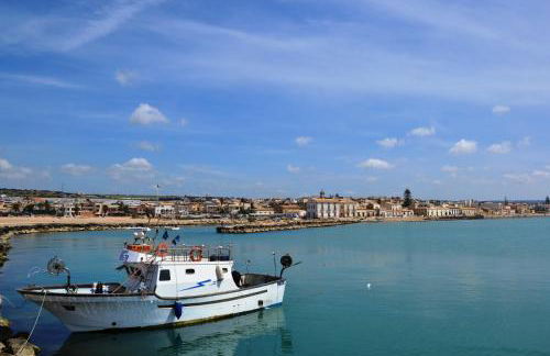 Lido Apartment - Foto 19