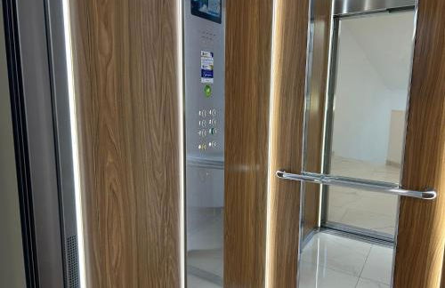 Euro Bilo Home - Photo 12