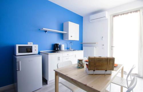 Casa degli Artisti - Foto 16