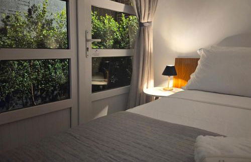 Moradas do Campeche - Pé na areia! - Photo 80