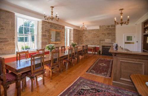 Averon Castle - Foto 4