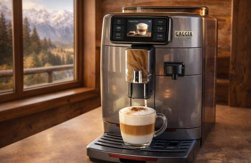 Maso Pallabazzer - Colle Santa Lucia - Foto 35