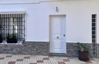 Casa Gloria - Foto 4