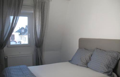 Moselhaus Tante Emma - Foto 9