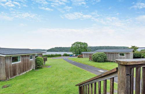 3 Bed in Burton oc-m29513 - Photo 27