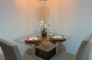Apartamento Completo no Centro do Rio de janeiro - 1 Quarto - Foto 18