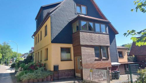 Apartment Erna by Interhome - Foto 2