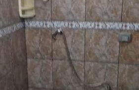 Casa para alugar Agrishow 2025 - Foto 11