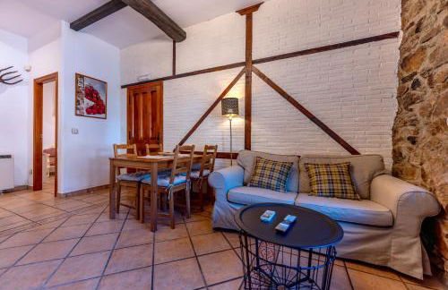 El Cerrillo - Foto 19