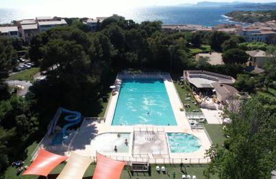 Appartement en face mer - Foto 31