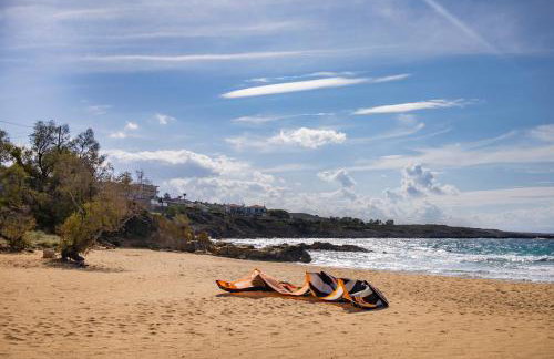 Maria's House in Chania - Foto 17