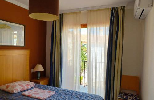 Apartamento Oasis - Foto 22