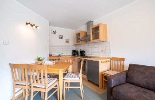 Elementa Lodges Green Suites - Foto 18