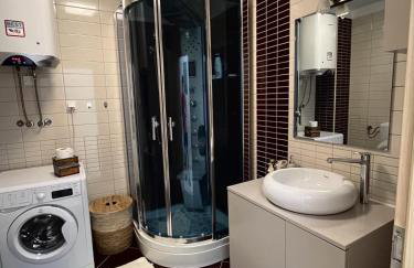 Apartment Tina - Foto 12