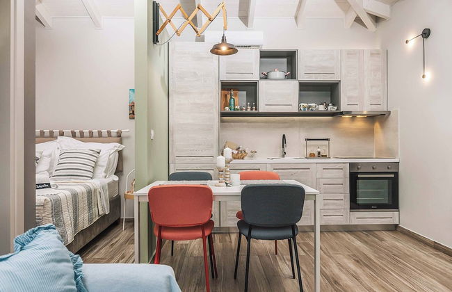 Villa Shangri-la - Foto 29