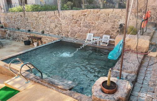 Casa do Convento - Foto 24