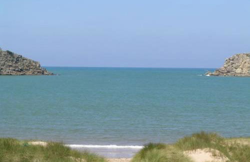 Apartamento em frente à Praia - Foto 27