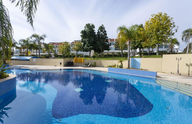 Bay View Gardens Apt 3 - Foto 53