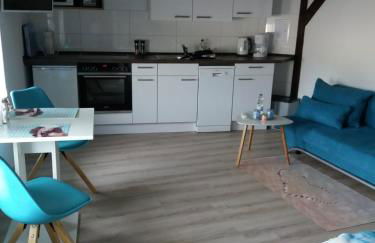 Inselhof Usedom - Foto 11