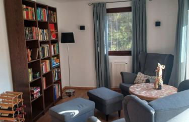 Ferienhaus Fuchs&Hase - Foto 16