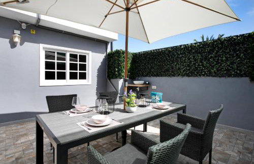 La Carpinteria - Photo 34