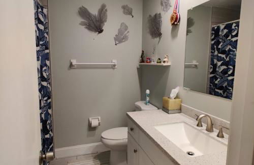 Paradise Beach Oasis - Foto 51