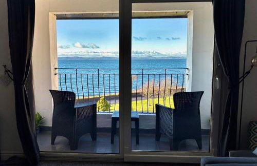 View of the Isles - Foto 1