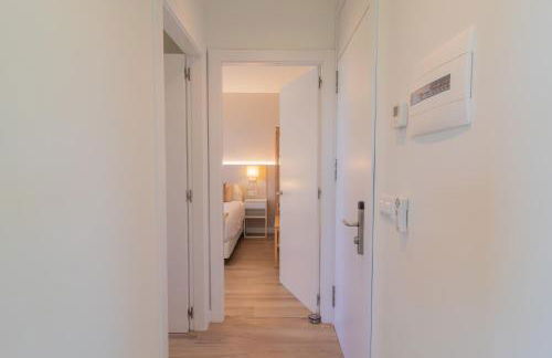 OCEANSUITESLANGRE - Foto 31