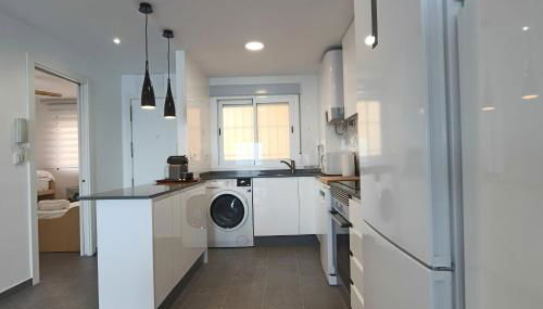 069 - Panorama 001 - comfortHOLIDAYS - Foto 5