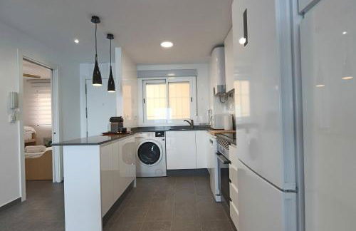 069 - Panorama 001 - comfortHOLIDAYS - Foto 5