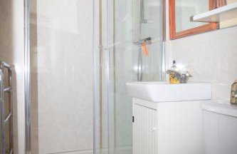 Lowerbourne House Studio - Foto 5