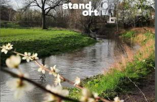 Ferienwohnung an der Steinfurter Aa - Foto 41