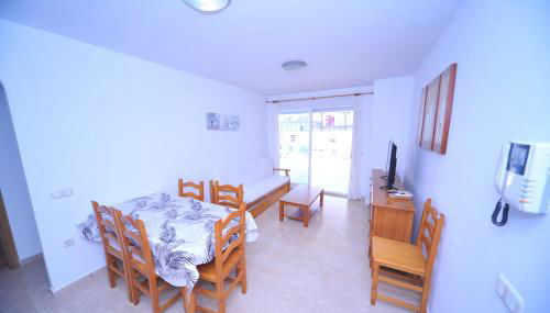 La Volta II Orangecosta - Photo 5