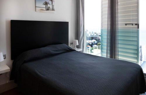 Apartamentos turísticos Cullera - Foto 74