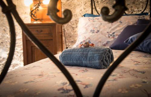 La Casa del Comandante - Foto 55