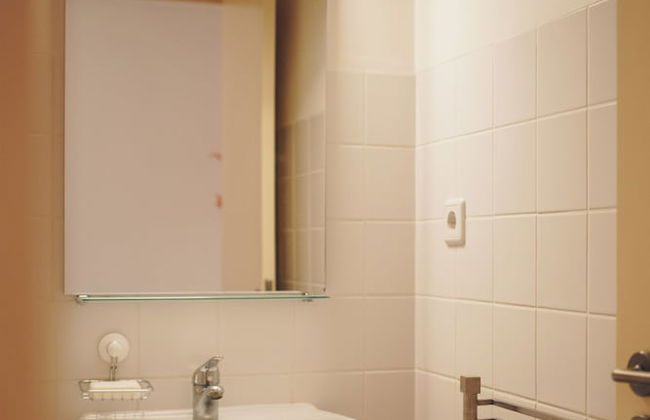 Lapa 101 by Soulsharing - Foto 24