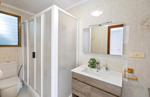 ViDa MaLu - Housevanlive - Foto 20