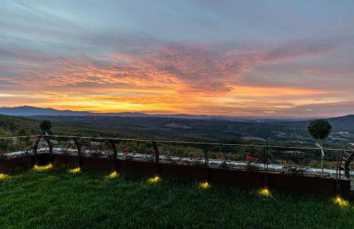 I Borghi dell'Eremo - Photo 100