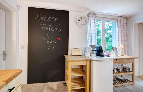 Landhaus Dachsberg - Foto 52