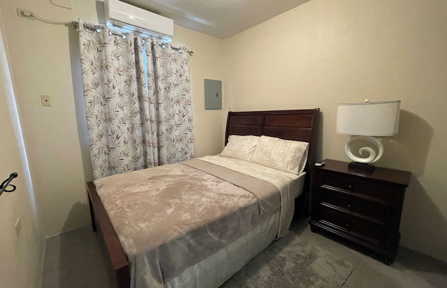 El Carmen Apartments - Foto 9