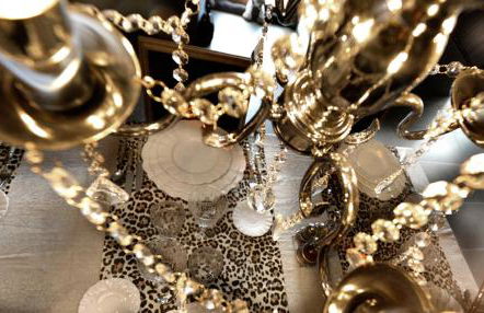 La Caseta de Queixans con chimenea - Foto 7