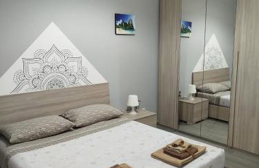 CAMARDA HOME - Foto 11