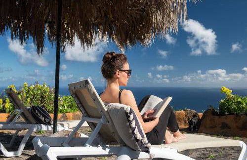 Corral de Payo El Lagar - Foto 9