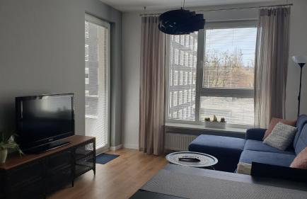 Quo Vadis Apartment - Foto 3