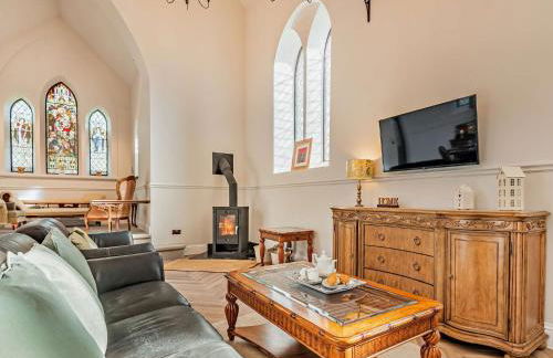 4 Bed in Cinderford oc-94433 - Foto 38