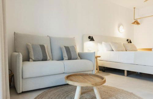 Vacança beach - Photo 58