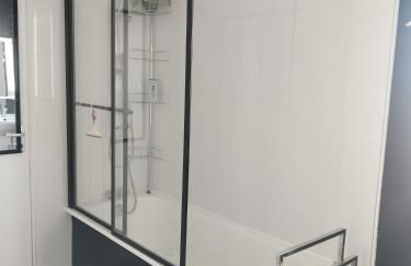 Comme à la maison - Photo 6