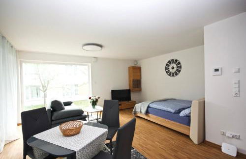 Apartments Alice & Julia - Foto 24