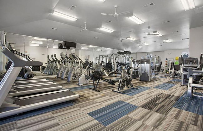 Luxury Townhome Pool North Austin Evonify - Foto 20