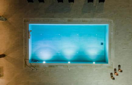 Ktima Kritikos - Foto 63